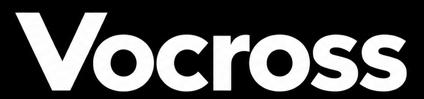 Vocross